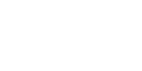 GROW-Logo-Branco